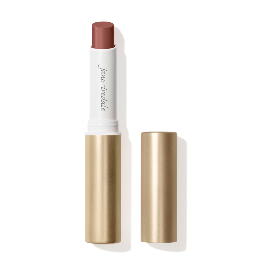 Jane Iredale Vår nyhet Copper Dune