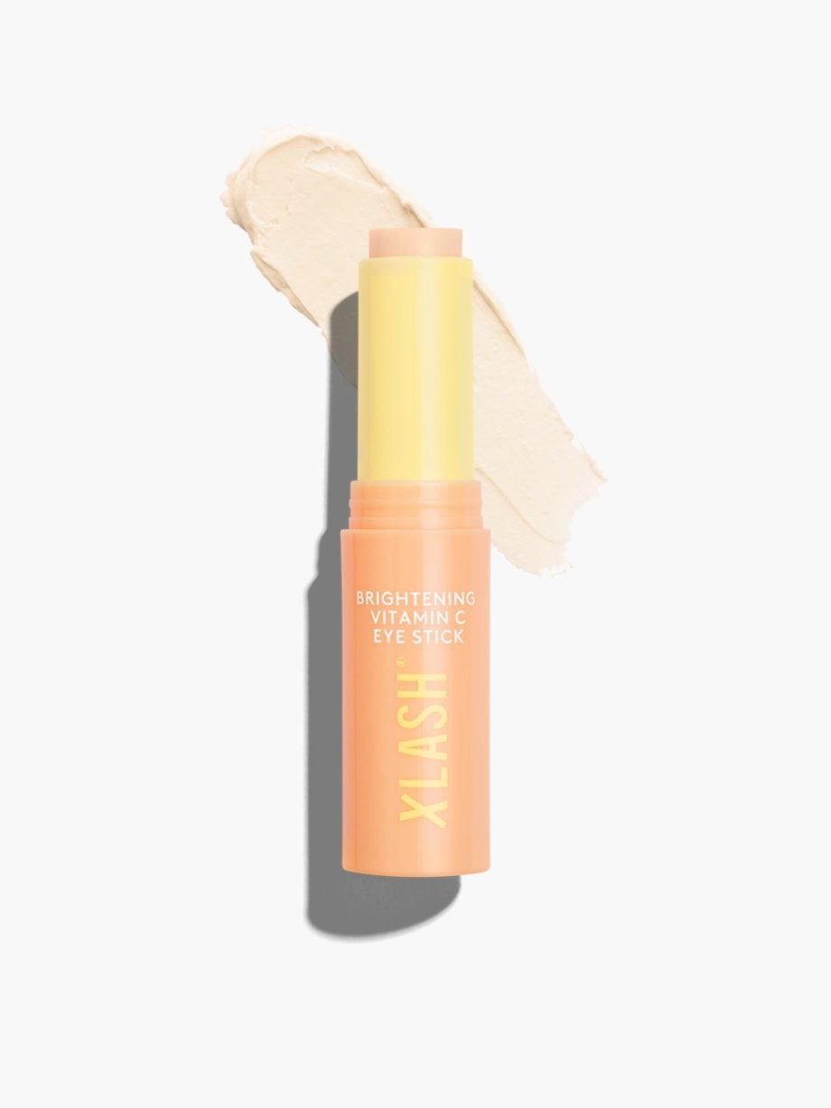 Brightening vitamin C Eye stick