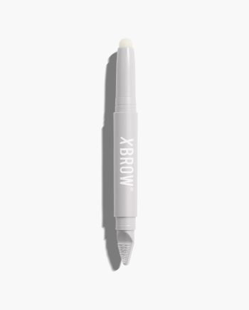 XLASH Brow Hero