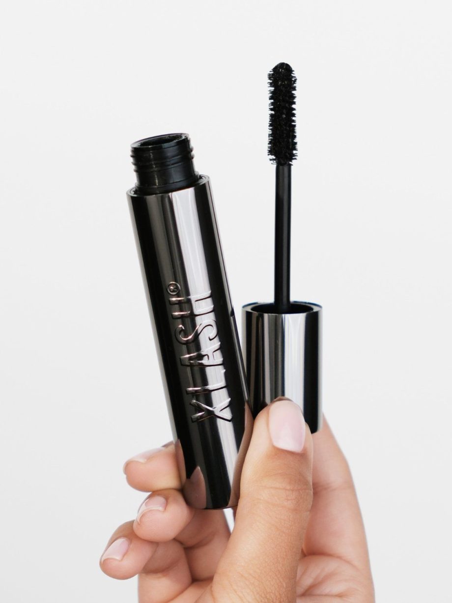 XLASH  Drama Mascara