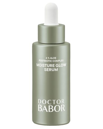 MICROBIOMIC MOISTURE GLOW SERUM