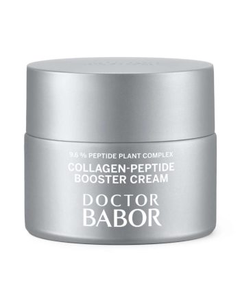 Dr. Babor Lifting Collagen Booster Cream 15 ml