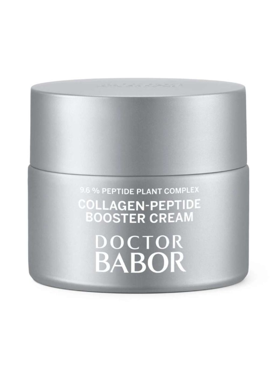 Dr. Babor Lifting Collagen Booster Cream 15 ml