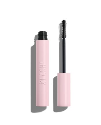 Lash Hero Mascara