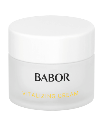 SKINOVAGE VITALIZING CREAM 15ml