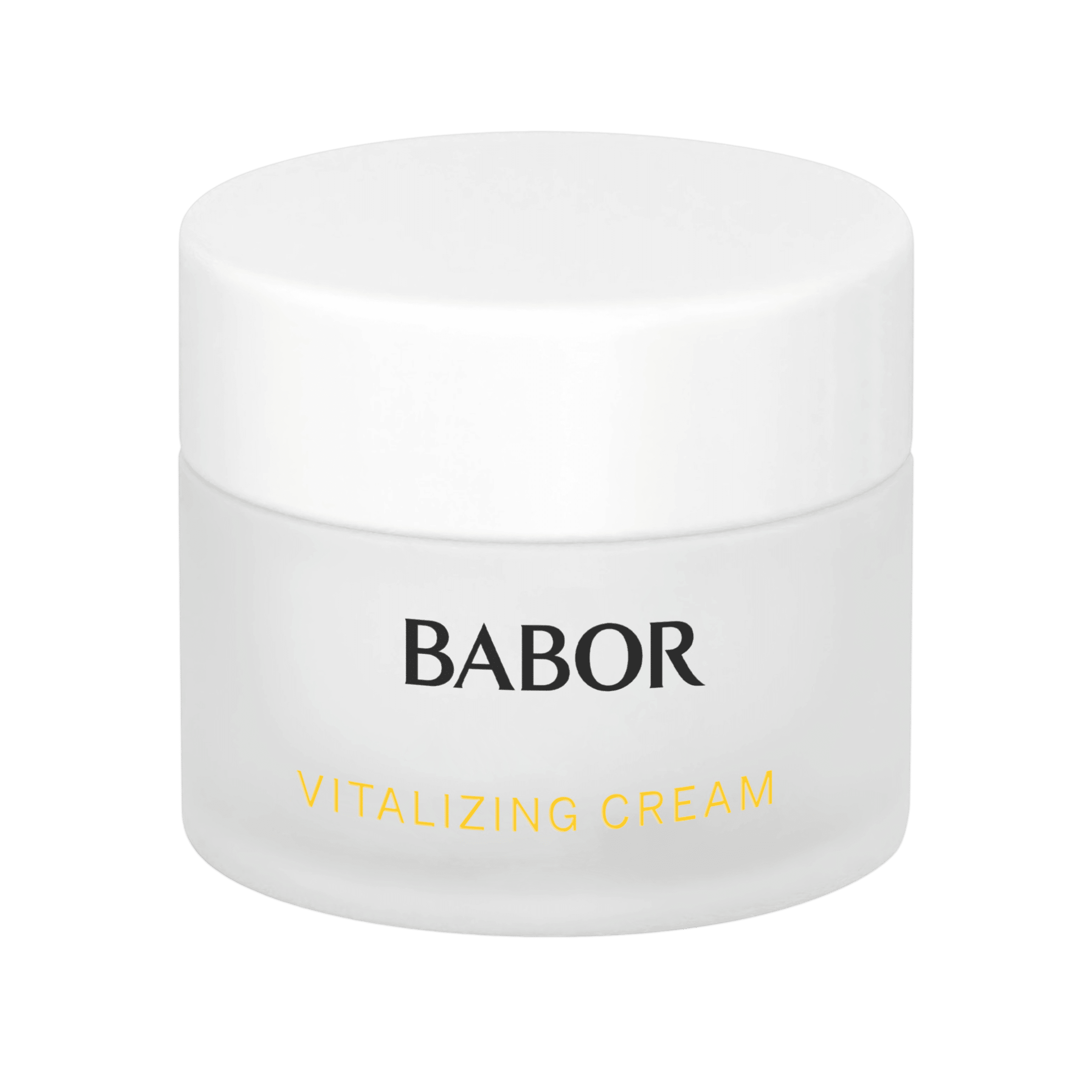 Blackweek SKINOVAGE VITALIZING CREAM 15ml