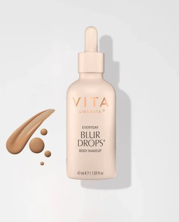 Vita liberata Blur Drops