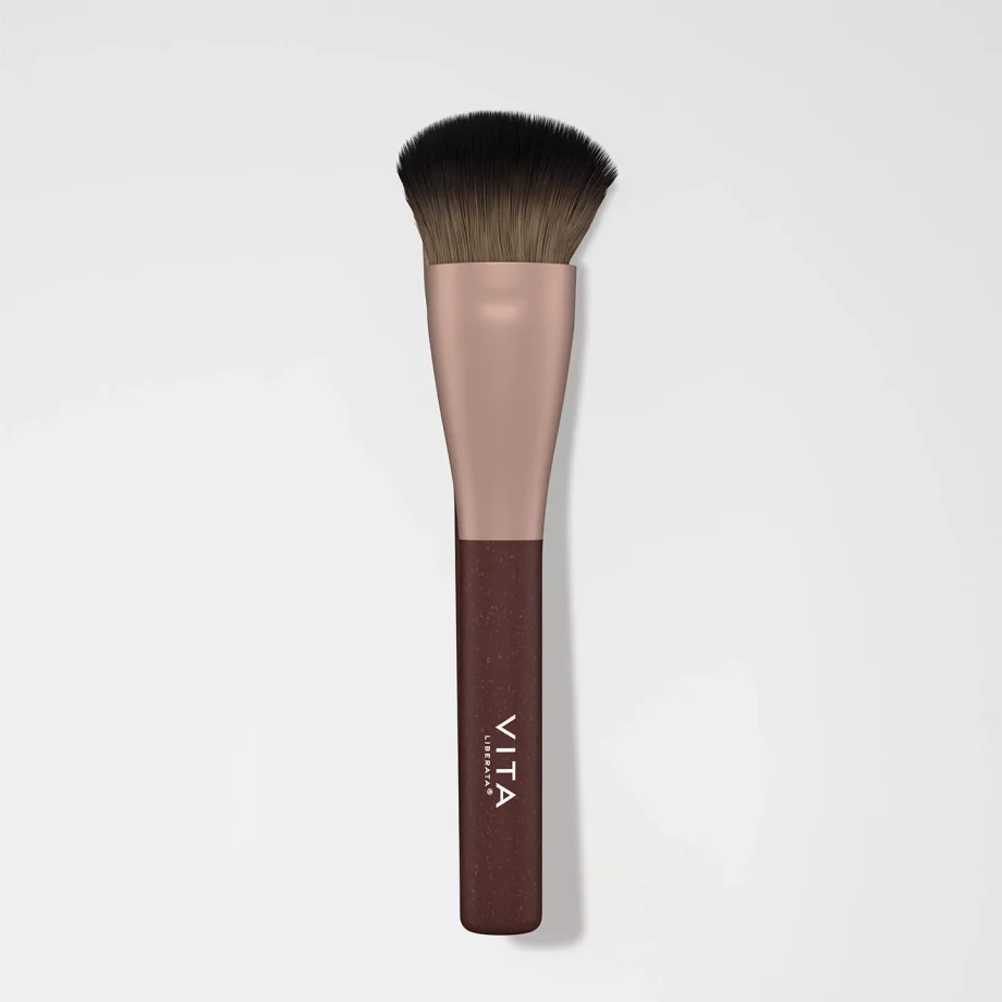 Face Brush Vita Liberata