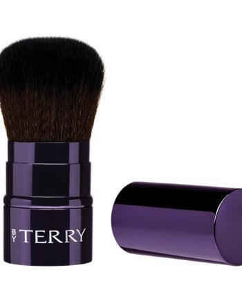 By Terry Tool-Expert Retractable Kabuki Brush -25%