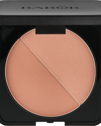 Babor Shaping Powder Duo 7g