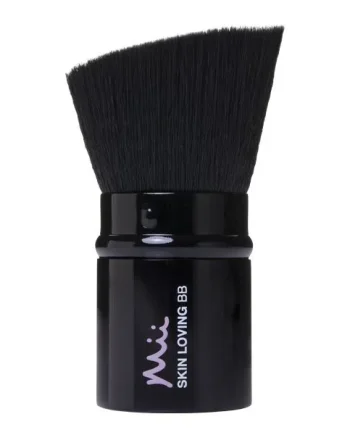 Mii Skin Loving BB Brush