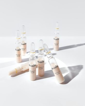 Babor Ampoule Perfect Glow
