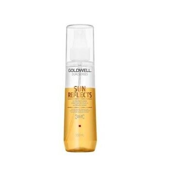 Goldwell Dualsenses Sun Reflects UV Protect Spray 150ml