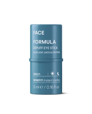 Face Formula Depuff Eye Stick 5ml