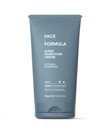 Face Formula Super Hydration Cream 100ml