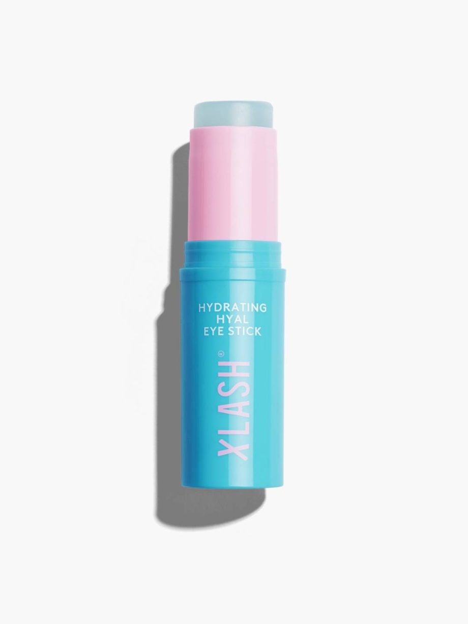 Xlash Hydrating Hyal Eye Stick, 12 g