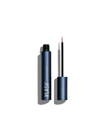 Xlash Eyelash serum 3 ml
