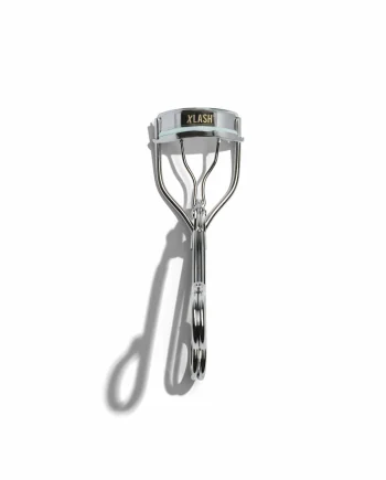 XLASH  Cult Classic Eyelash Curler