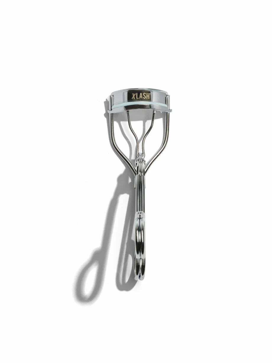 XLASH  Cult Classic Eyelash Curler