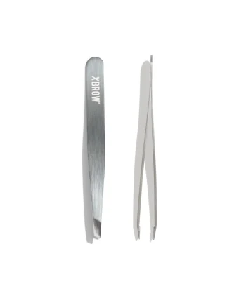 XLASH CULT CLASSIC PRECISION TWEEZER
