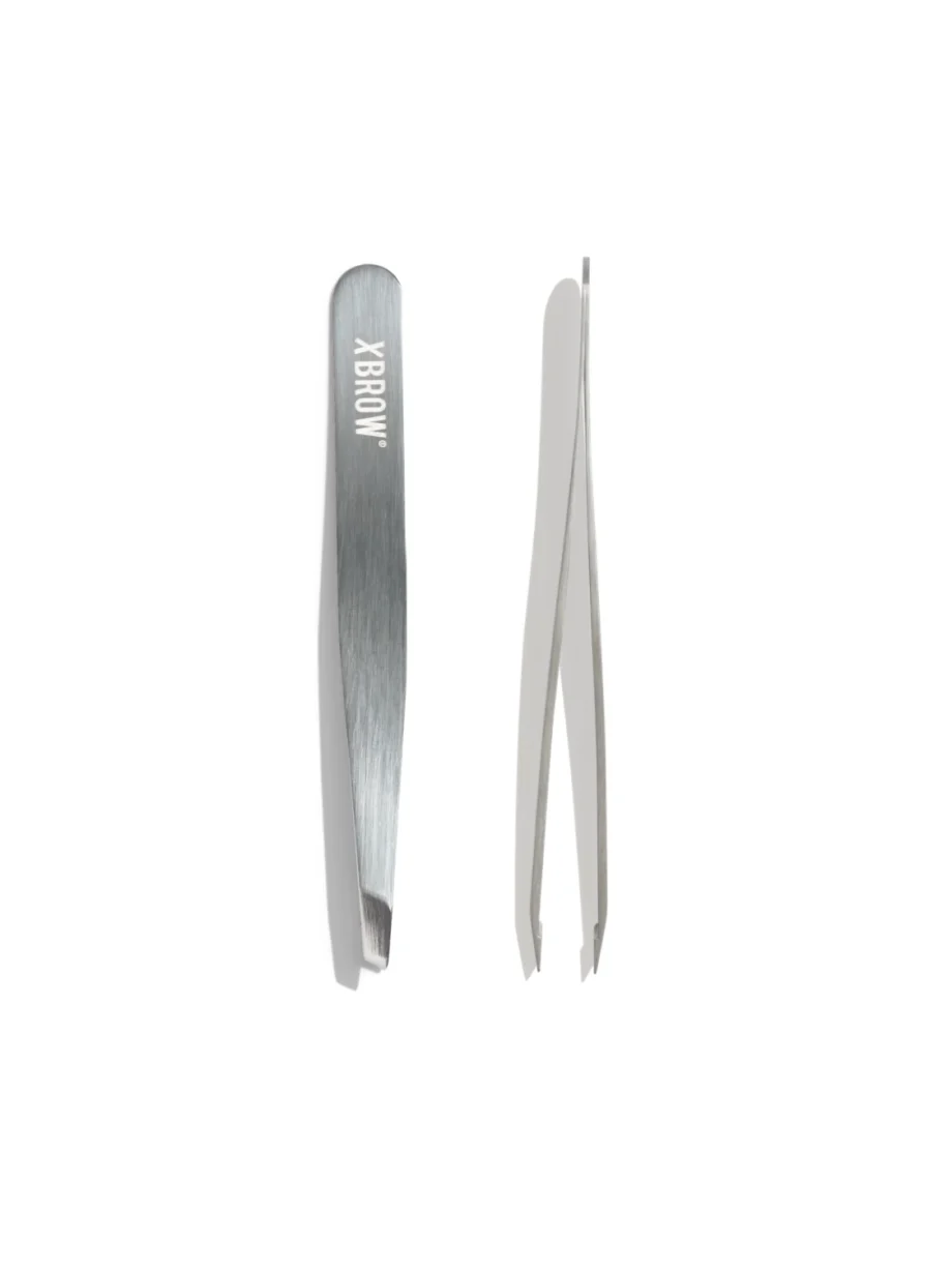 XLASH CULT CLASSIC PRECISION TWEEZER