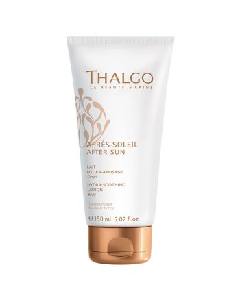 Thaglo After Sun