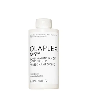 OLAPLEX NO. 5F FINE BOND MAINTENANCE CONDITIONER 250ML