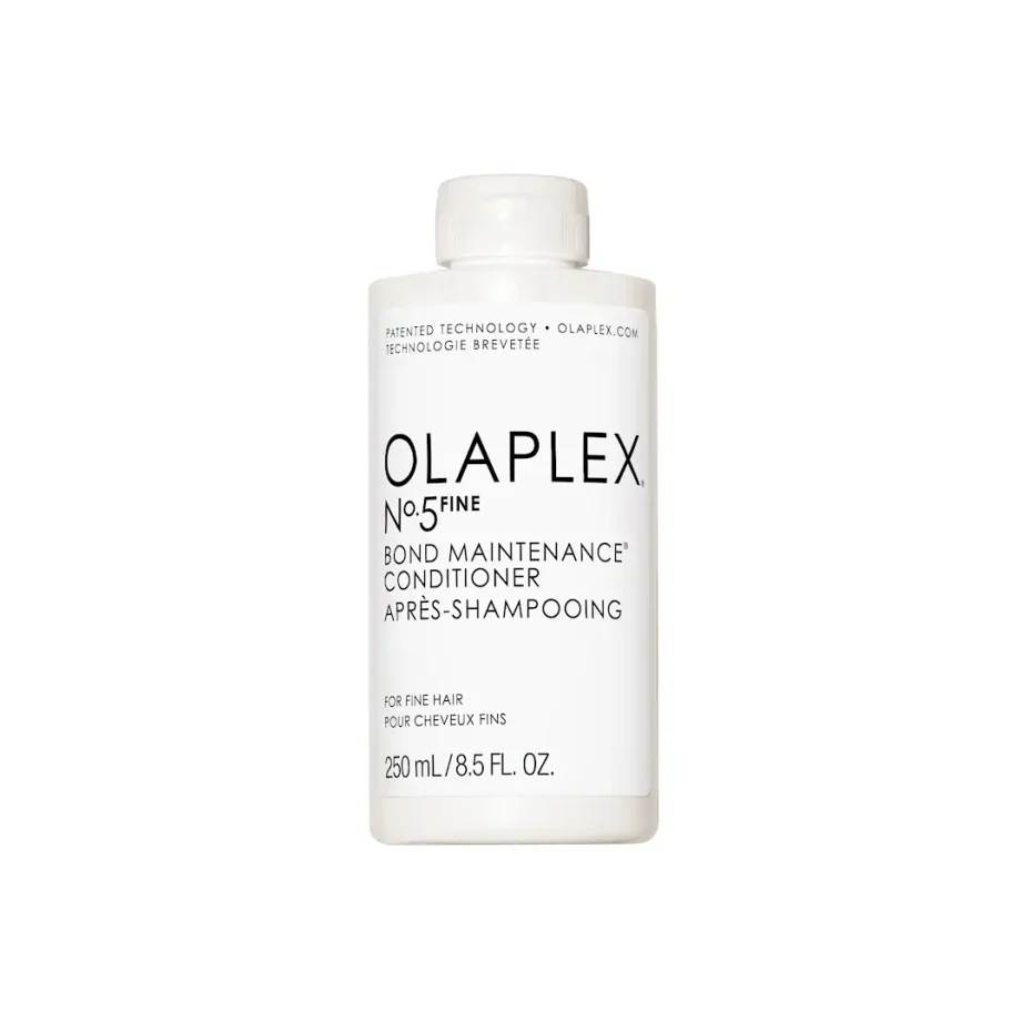 OLAPLEX NO. 5F FINE BOND MAINTENANCE CONDITIONER 250ML