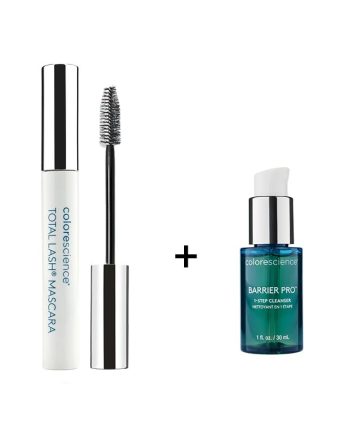 Colorescience Total Lash Serum Mascara KAMPANJE