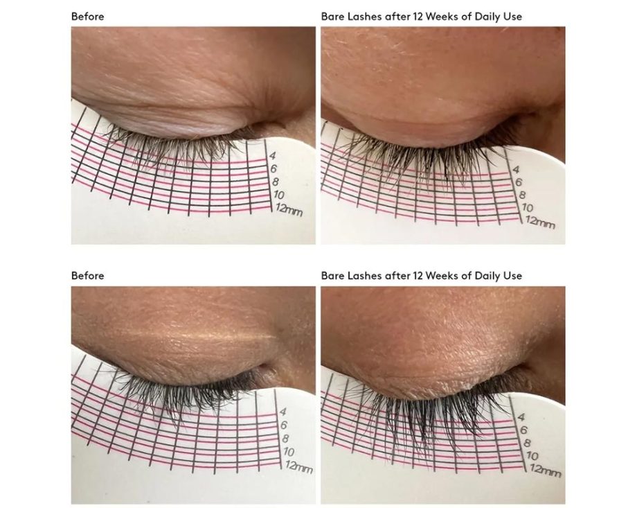 Colorescience Total Lash Serum Mascara KAMPANJE