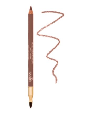 Nude Berry Lip Liner