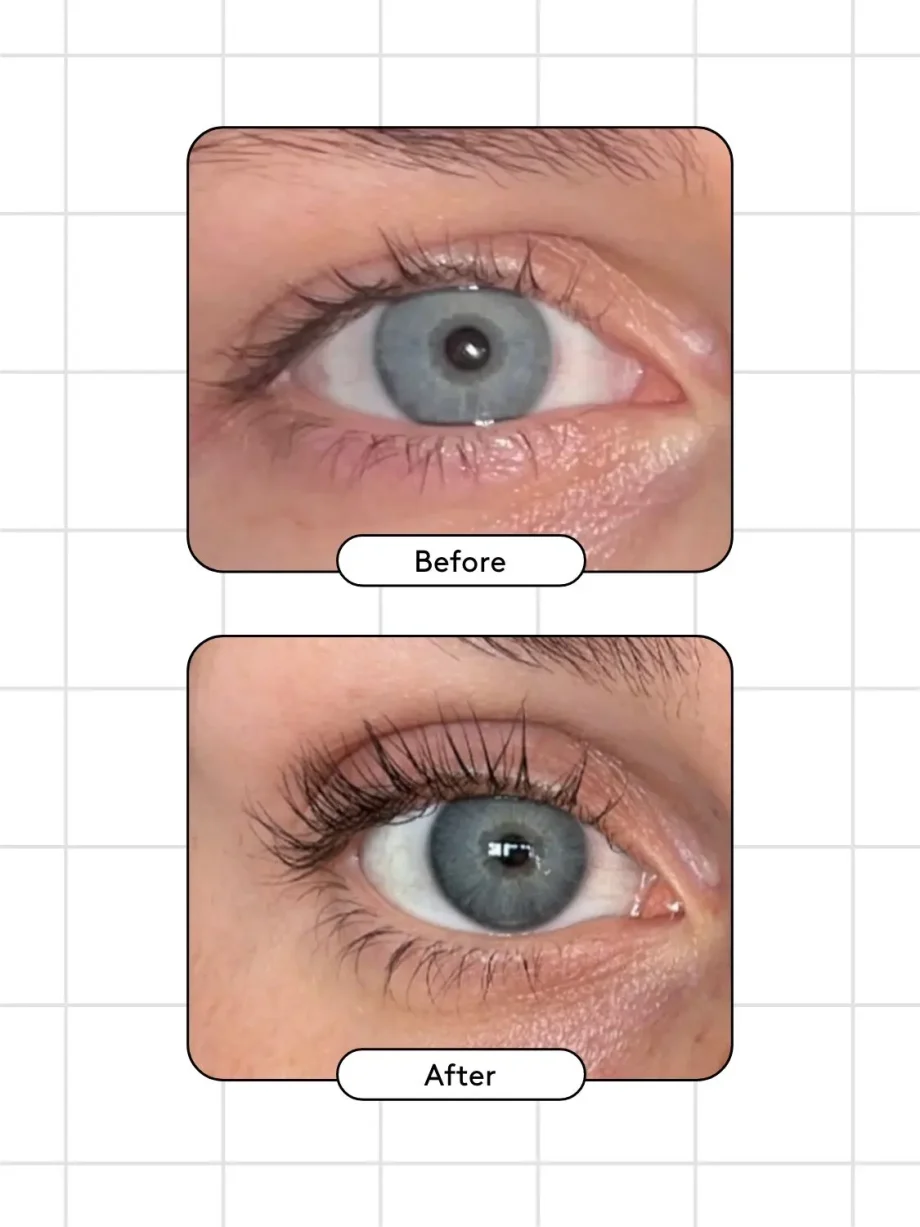 Xlash Eyelash serum 3 ml