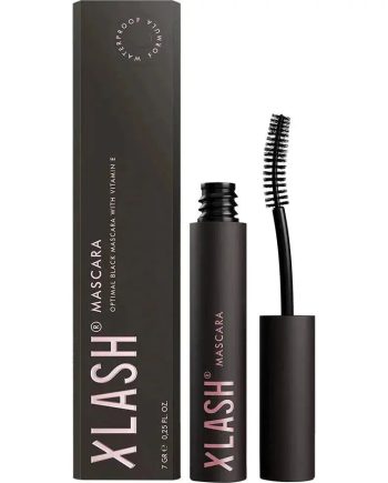 XLASH Mascara