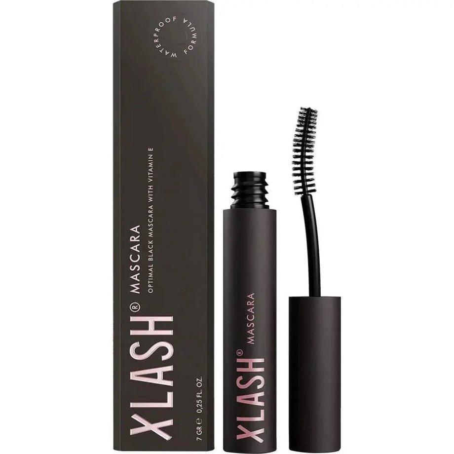 XLASH Mascara