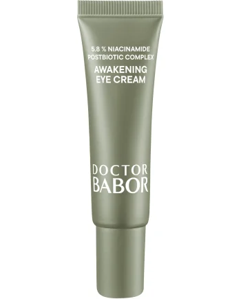 BABOR  Awakening Eye Cream 15 ml