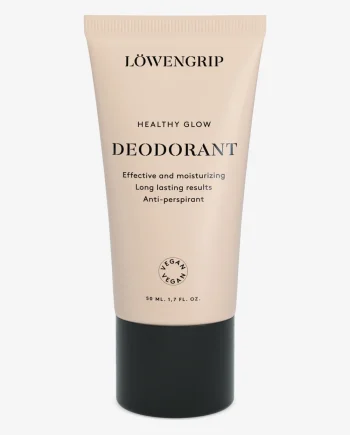 Löwengrip Healthy Glow Deodorant