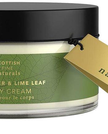 The Scottish Fine Soaps