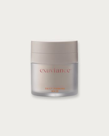 EXUVIANCE DAILY FIRMING MASK