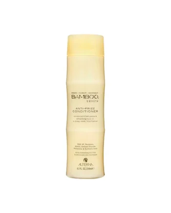 Alterna ANTI-FRIZZ CONDITIONER 250ML