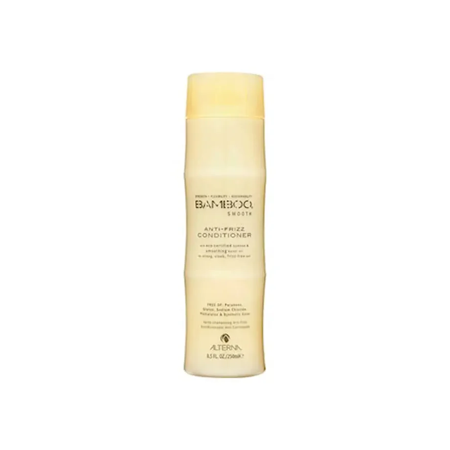 Alterna ANTI-FRIZZ CONDITIONER 250ML