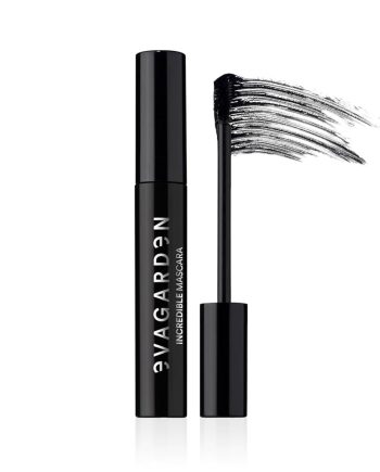 EVAGARDEN Aquaproof Mascara