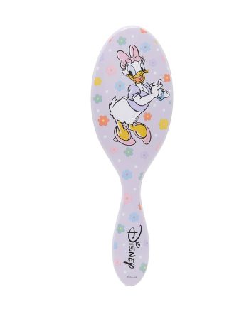 Wet Brush Original Detangler - Disney