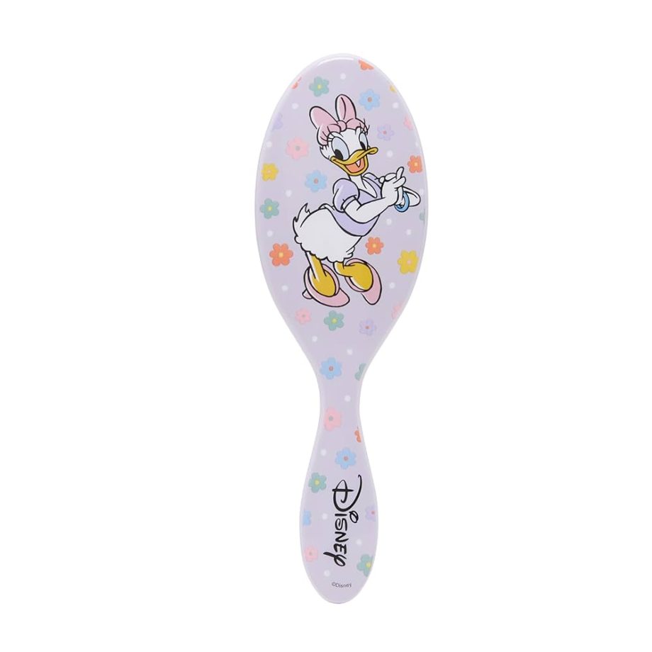 Wet Brush Original Detangler - Disney