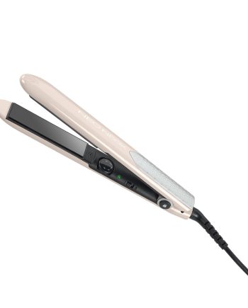 Neo Neox Hair Straightener Cool Grey