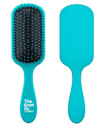The Knot Dr. The Pro Paddle Blue