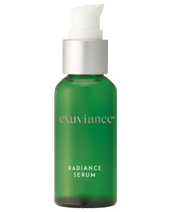 Radiance Serum Exuviance