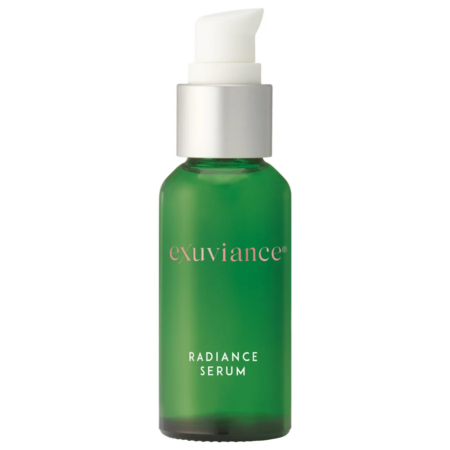 Radiance Serum Exuviance