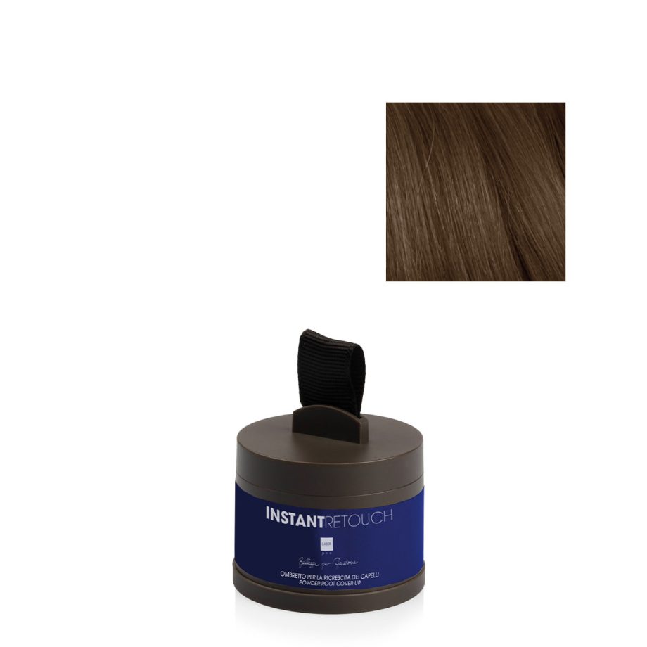 Labor Pro Instant Retouch