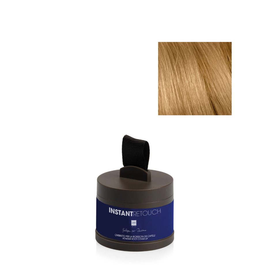Labor Pro Instant Retouch