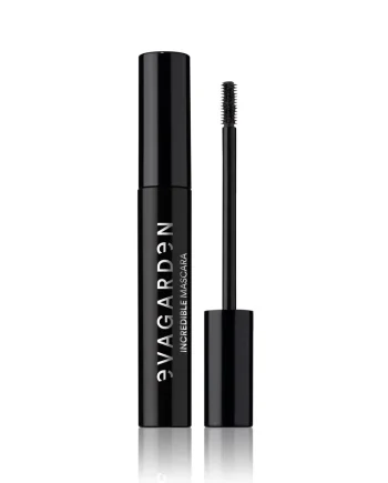 Eva Garden mascara Incredible